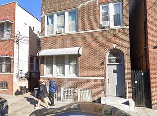 741 E 213th St, Bronx, NY 10467