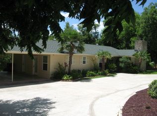 1111 Burges St, Seguin, TX 78155