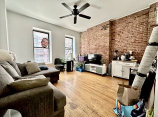 13 W 100th St APT 4B, New York, NY 10025