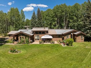 133 Canyon Dr, Ketchum, ID 83340