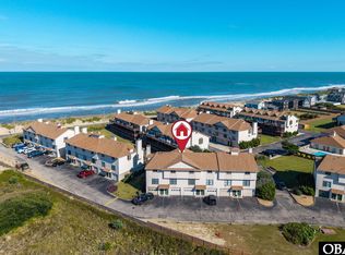 3836 Virginia Dare Trl N #C-3, Kitty Hawk, NC 27949