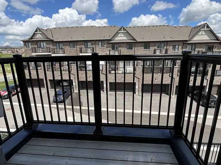23 Verbena St — Photo 18