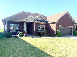 6612 Autumn Crk, Owensboro, KY 42301