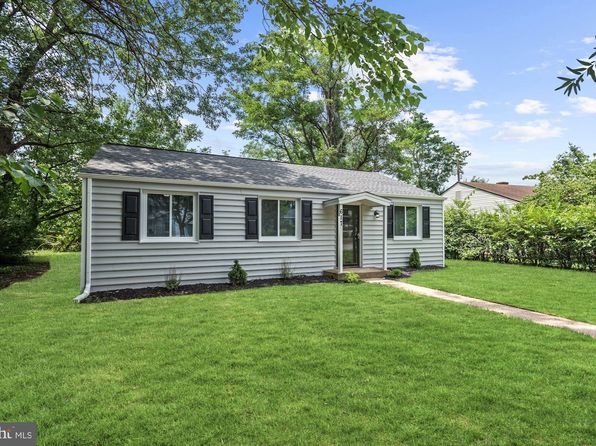 Harundale Real Estate - Harundale Glen Burnie Homes For Sale | Zillow