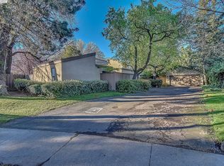 5529 Sandpiper Ct, Stockton, CA 95207
