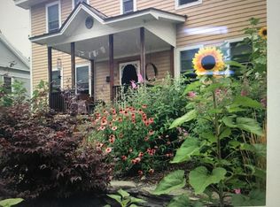 51 State St, Shelburne Falls, MA 01370