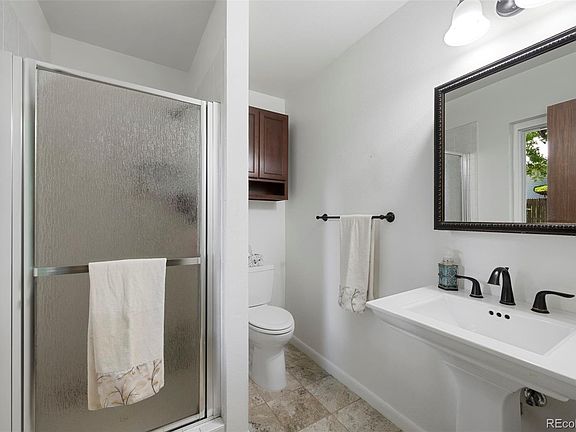 5th image of 7172 E Wesley Avenue