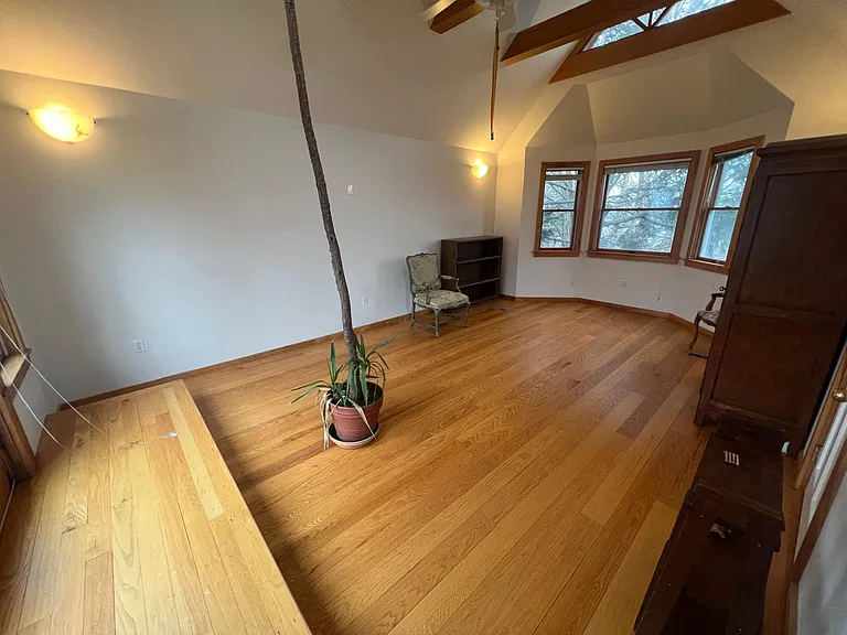38 Shaw Rd — Photo 63