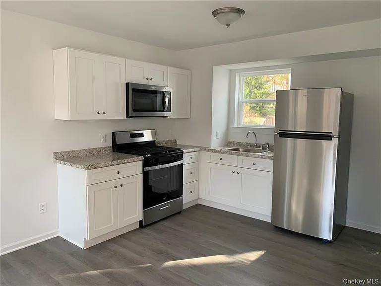 9 Poplar St #B — Photo 1