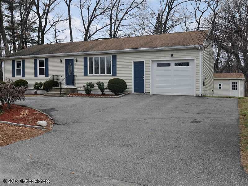 1st image of 14 Vineyard Ave