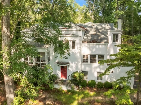 12849 Us Highway 25, Ware Shoals, SC 29692