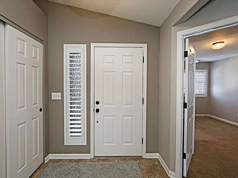 7184 E Pioneer Ln — Photo 6