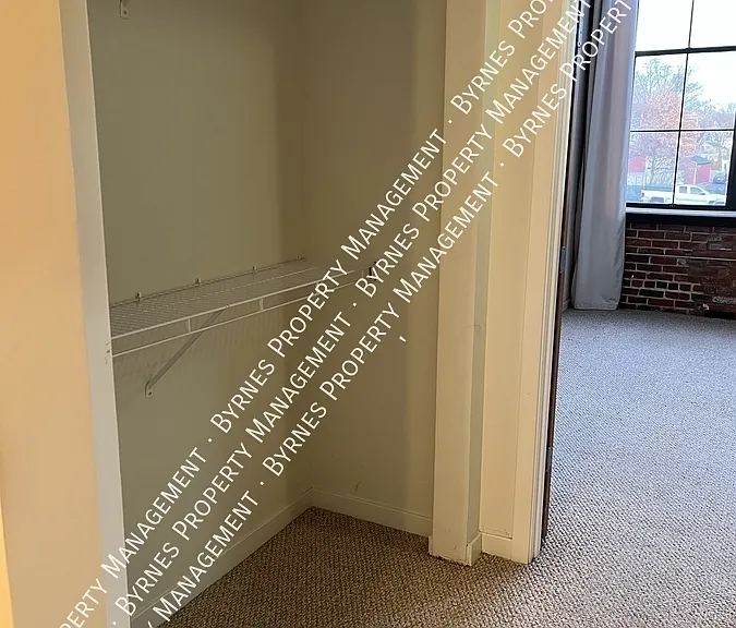 160 Fremont St #208 — Photo 4