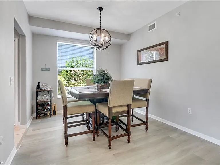 11601 Navarro Way #2102 — Photo 7