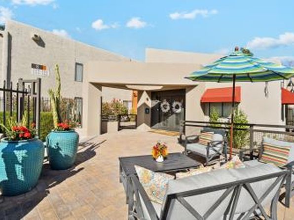 2940 E Broadway Rd APT 207