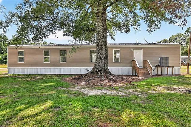 34186 State Highway 43 Hwy #6