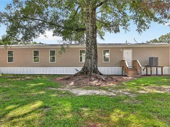 34186 State Highway 43 Hwy #6, Independence, LA 70443