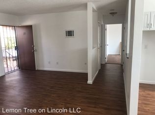 8230 Lemon Grove Way APT 15, Lemon Grove, CA 91945