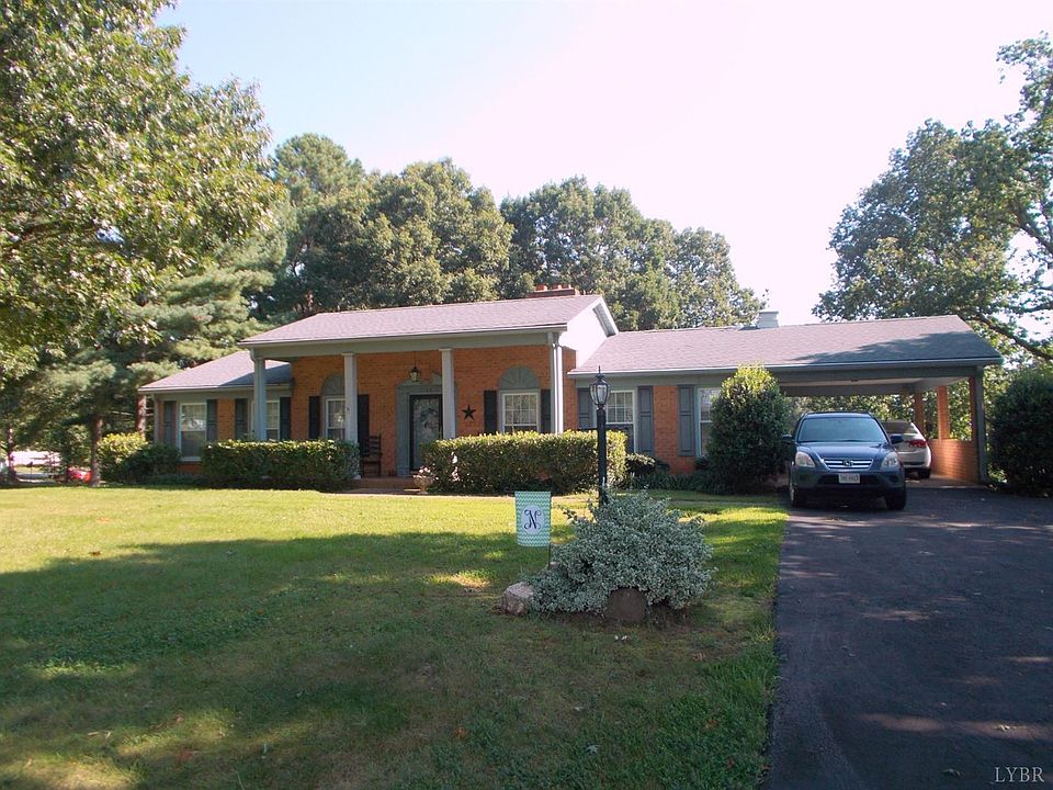 1st image of 5784 Shula Dr