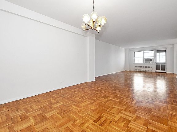 2nd image of 3530 Henry Hudson Pkwy APT 14K