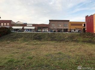 1710 SE Pioneer Way, Oak harbor, WA 98277