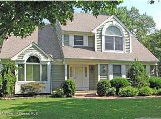 1420 Sequoia Cir, Toms River, NJ 08753