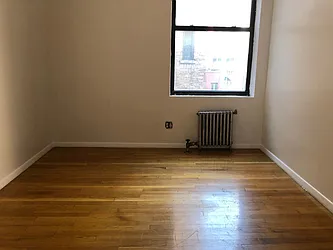 Rented by GreenVill Real Estate LLC