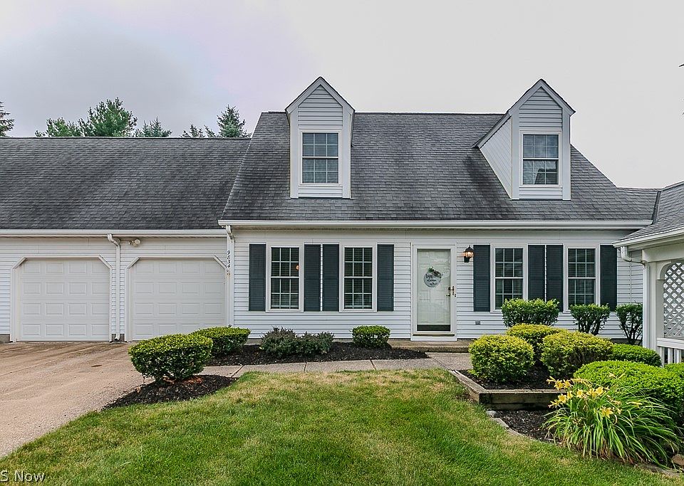 1st image of 9834 Highgate Ct