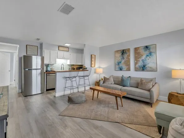 312 Bream Ave, Fort Walton Beach, FL