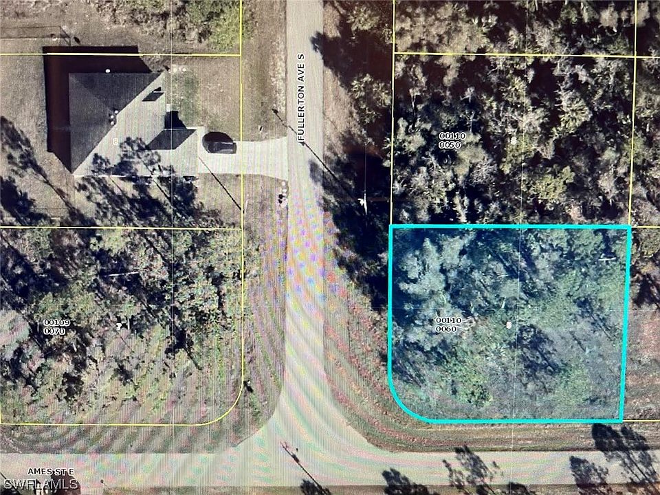 1st image of 853 Fullerton Ave S