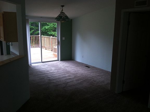 dining rm slider to deck