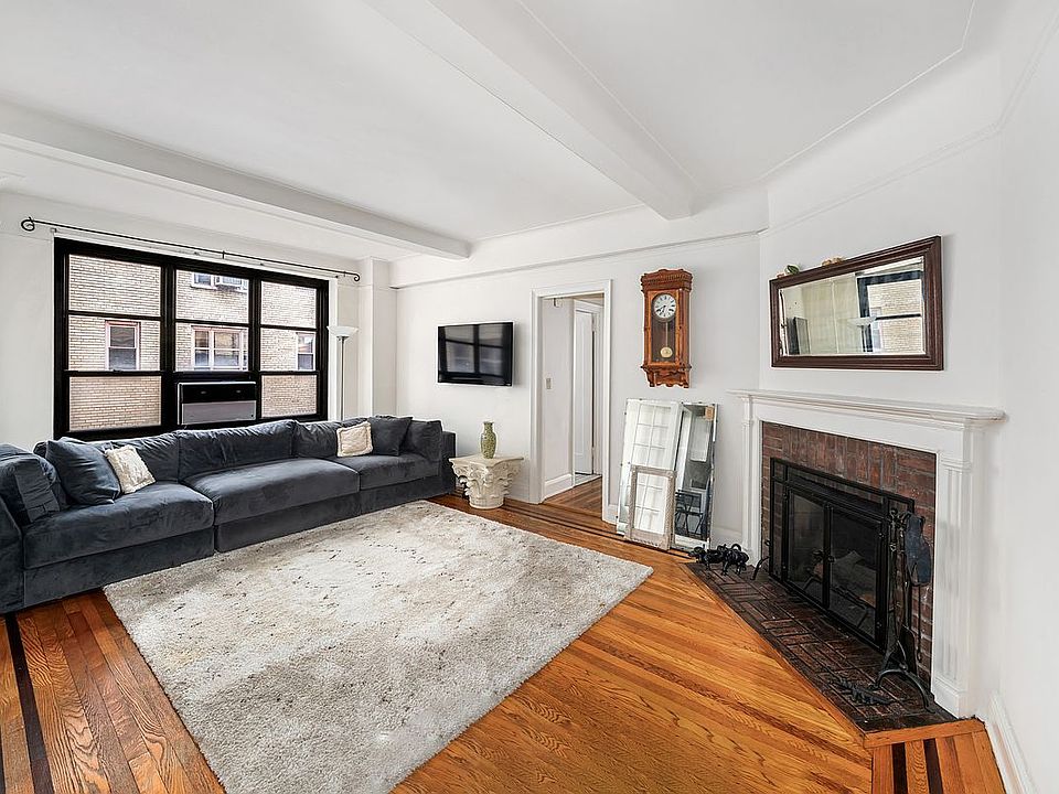 1st image of 235 E 22nd St APT 12T