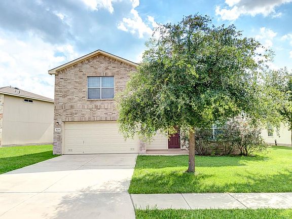 2nd image of 3630 Archer Blvd