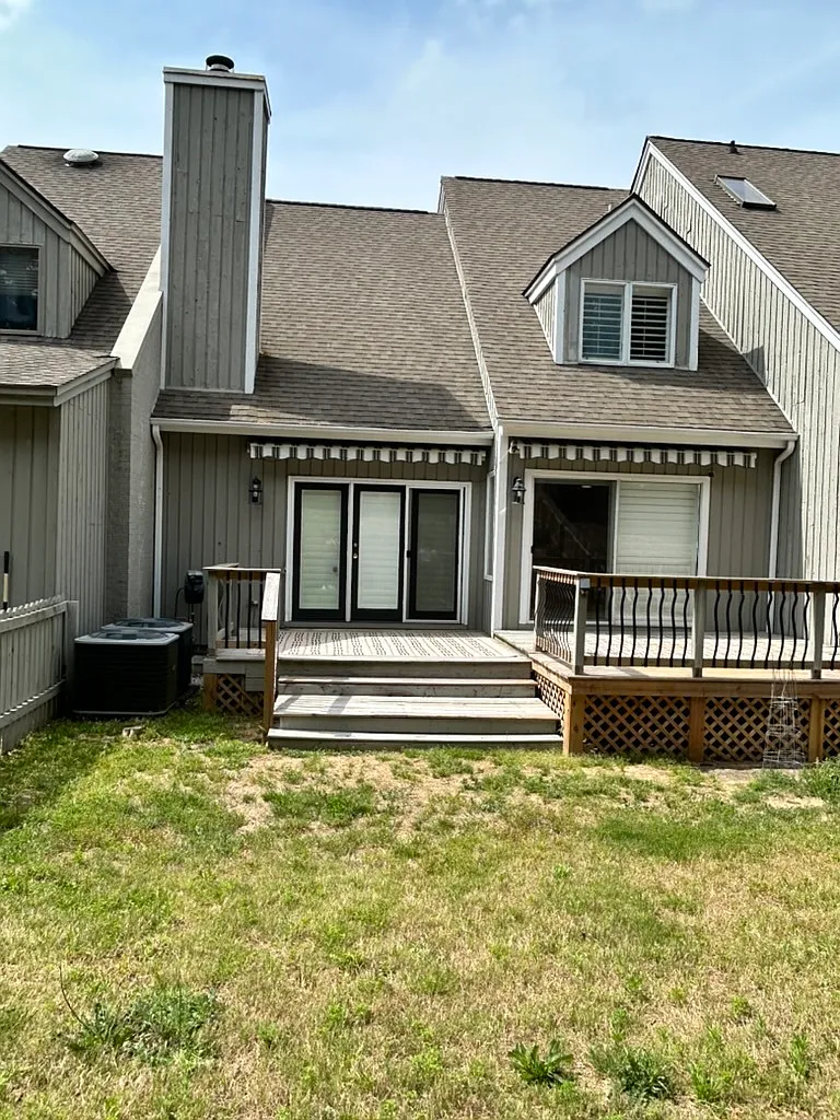 2504 Woodwind Drive - 1 — Photo 3