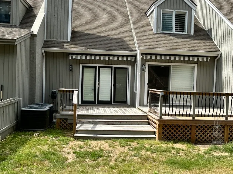 2504 Woodwind Dr #1 — Photo 7