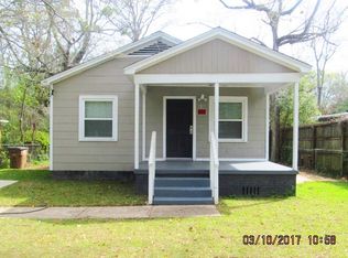 619 Morgan Ave, Mobile, AL 36606