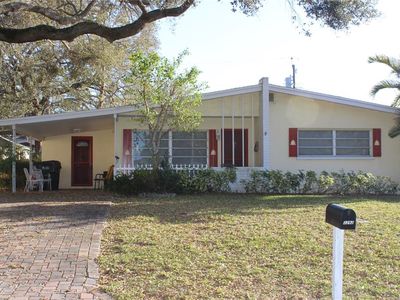 3292 19th Pl SW, Largo, FL, 33774