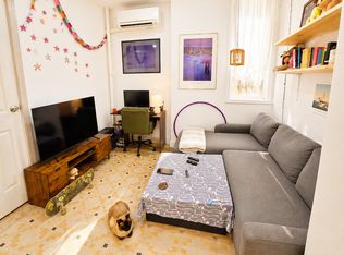 914 Gates Ave #1F, Brooklyn, NY 11221