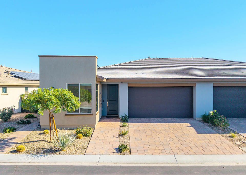 1st image of 51570 Ponderosa Dr