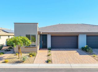 51570 Ponderosa Dr, Indio, CA 92201