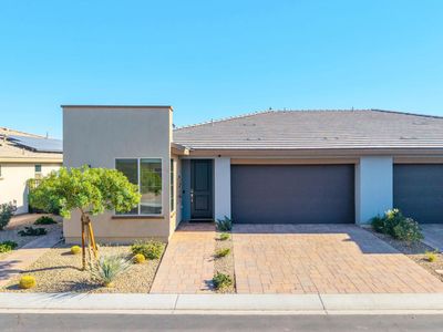 51570 Ponderosa Dr, Indio, CA, 92201