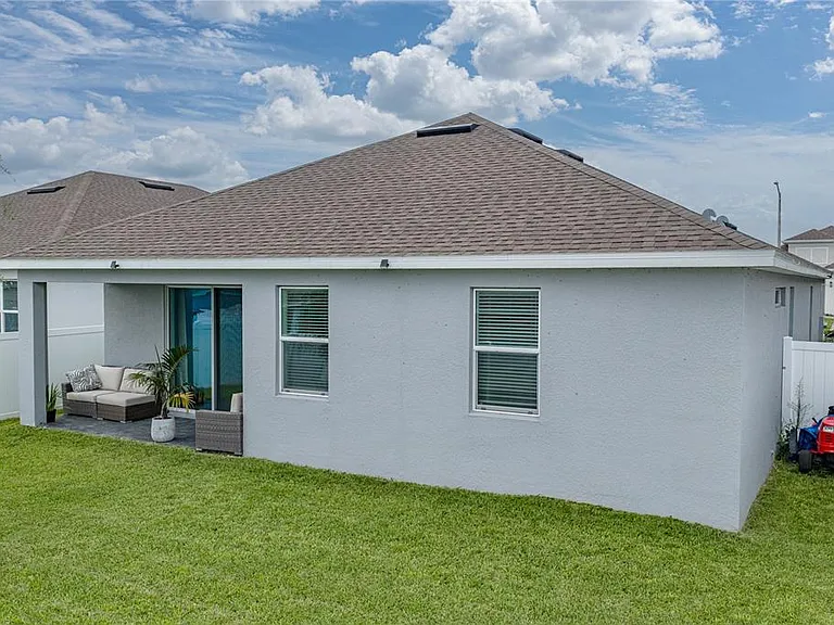 2235 Pigeon Plum Dr — Photo 35