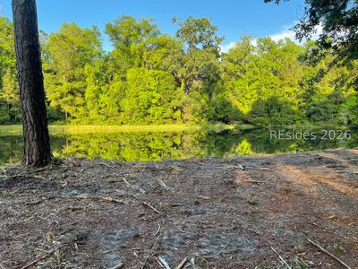 125 Heyward Point Rd, Okatie, SC, 29909