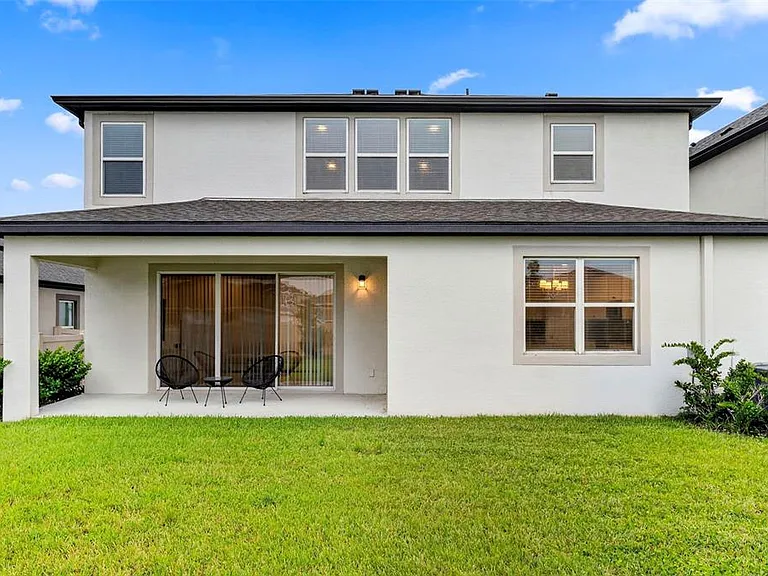 31903 Sapna Chime Dr — Photo 59