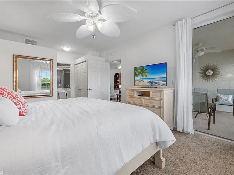 23821 Marbella Bay Rd #102 — Photo 10