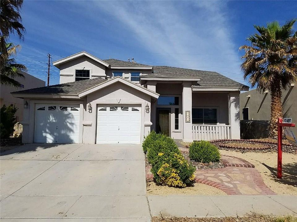 1st image of 10957 Northview Dr