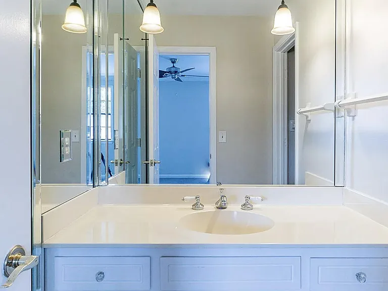 1062 General George Patton Rd #1062 — Photo 18