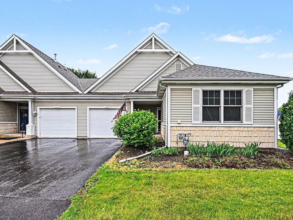 1st image of 2559 Oak Park Ct #0