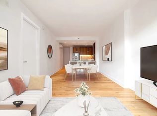 26-41 3rd St #809, Astoria, NY 11102