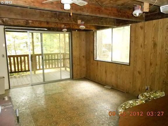 4th image of 141 Cabin North Woods